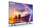 Telewizor Philips 43PUS8450 43" 4K Ultra HD