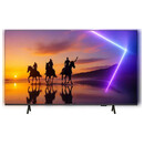 Telewizor Philips 55PUS8450 55" 4K Ultra HD