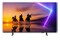 Telewizor Philips 55PUS8450 55" 4K Ultra HD