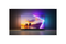 Telewizor Philips 55PUS8450 55" 4K Ultra HD