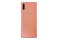 Smartfon Samsung Galaxy A70 pomarańczowy 6.70" 6.0GB/128.0GB