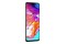 Smartfon Samsung Galaxy A70 pomarańczowy 6.70" 6.0GB/128.0GB