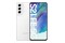 Smartfon Samsung Galaxy S21 FE 5G biały 6.40" 6.0GB/128.0GB