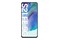 Smartfon Samsung Galaxy S21 FE 5G biały 6.40" 6.0GB/128.0GB