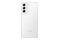Smartfon Samsung Galaxy S21 FE 5G biały 6.40" 6.0GB/128.0GB