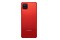 Smartfon Samsung Galaxy A12 czerwony 6.50" 4.0GB/64.0GB