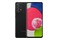 Smartfon Samsung Galaxy A52s 5G czarny 6.50" 8.0GB/256.0GB