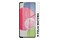 Smartfon Samsung Galaxy A52s 5G czarny 6.50" 8.0GB/256.0GB