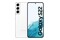 Smartfon Samsung Galaxy S22 5G biały 6.10" 8.0GB/128.0GB