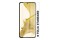 Smartfon Samsung Galaxy S22 5G czarny 6.10" 8.0GB/256.0GB