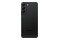 Smartfon Samsung Galaxy S22 5G czarny 6.10" 8.0GB/256.0GB