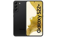 Smartfon Samsung Galaxy S22 Plus 5G czarny 6.60" 8.0GB/128.0GB