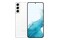 Smartfon Samsung Galaxy S22 Plus 5G biały 6.60" 8.0GB/128.0GB