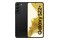 Smartfon Samsung Galaxy S22 Plus 5G czarny 6.60" 8.0GB/256.0GB
