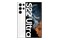 Smartfon Samsung Galaxy S22 Ultra 5G biały 6.80" 8.0GB/128.0GB