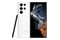 Smartfon Samsung Galaxy S22 Ultra 5G biały 6.80" 12.0GB/256.0GB