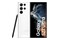 Smartfon Samsung Galaxy S22 Ultra 5G biały 6.80" 12.0GB/512.0GB