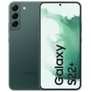 Smartfon Samsung Galaxy S22 Plus 5G zielony 6.60" 8.0GB/128.0GB