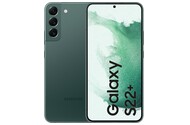Smartfon Samsung Galaxy S22 Plus 5G zielony 6.60" 8.0GB/128.0GB