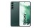 Smartfon Samsung Galaxy S22 Plus 5G zielony 6.60" 8.0GB/128.0GB