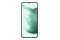 Smartfon Samsung Galaxy S22 Plus 5G zielony 6.60" 8.0GB/128.0GB