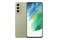 Smartfon Samsung Galaxy S21 FE 5G zielony 6.40" 8.0GB/256.0GB