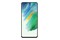 Smartfon Samsung Galaxy S21 FE 5G zielony 6.40" 8.0GB/256.0GB