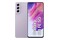 Smartfon Samsung Galaxy S21 FE 5G fioletowy 6.40" 8.0GB/256.0GB