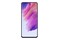 Smartfon Samsung Galaxy S21 FE 5G fioletowy 6.40" 8.0GB/256.0GB