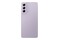 Smartfon Samsung Galaxy S21 FE 5G fioletowy 6.40" 8.0GB/256.0GB