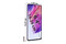 Smartfon Samsung Galaxy S21 FE 5G fioletowy 6.40" 8.0GB/256.0GB