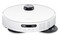 Odkurzacz Xiaomi Mi Robot Vacuum Pro robot sprzątający z pojemnikiem