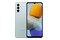 Smartfon Samsung Galaxy M23 5G niebieski 6.60" 4.0GB/128.0GB