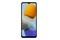Smartfon Samsung Galaxy M23 5G niebieski 6.60" 4.0GB/128.0GB