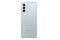 Smartfon Samsung Galaxy M23 5G niebieski 6.60" 4.0GB/128.0GB