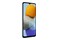 Smartfon Samsung Galaxy M23 5G niebieski 6.60" 4.0GB/128.0GB
