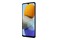 Smartfon Samsung Galaxy M23 5G niebieski 6.60" 4.0GB/128.0GB