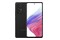 Smartfon Samsung Galaxy A53 5G czarny 6.50" 6.0GB/128.0GB