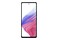 Smartfon Samsung Galaxy A53 5G czarny 6.50" 6.0GB/128.0GB