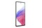 Smartfon Samsung Galaxy A53 5G czarny 6.50" 6.0GB/128.0GB