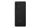Smartfon Samsung Galaxy A53 5G czarny 6.50" 6.0GB/128.0GB