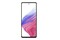 Smartfon Samsung Galaxy A53 5G pomarańczowy 6.50" 6.0GB/128.0GB