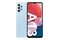 Smartfon Samsung Galaxy A13 niebieski 6.60" 4.0GB/64.0GB