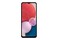 Smartfon Samsung Galaxy A13 niebieski 6.60" 4.0GB/64.0GB