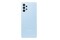 Smartfon Samsung Galaxy A13 niebieski 6.60" 4.0GB/64.0GB