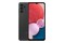Smartfon Samsung Galaxy A13 czarny 6.60" 4.0GB/64.0GB