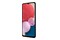 Smartfon Samsung Galaxy A13 czarny 6.60" 4.0GB/64.0GB
