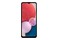 Smartfon Samsung Galaxy A13 czarny 6.60" 4.0GB/64.0GB