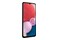Smartfon Samsung Galaxy A13 czarny 6.60" 4.0GB/64.0GB