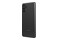 Smartfon Samsung Galaxy A13 czarny 6.60" 4.0GB/64.0GB